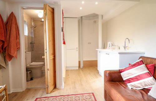 Westoe Hideaway - Foto 6