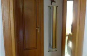 Olbia, Near Costa Smeralda Airport - Non-smoking - Photo 30