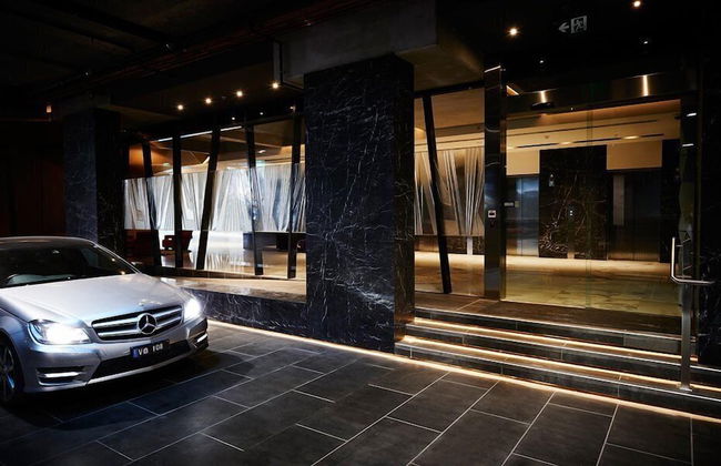 Stay Like Home - Foto 65