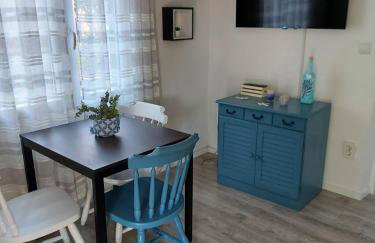 Apartman Alka - Foto 2