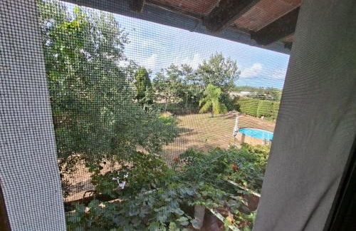 CortijoRamon - Foto 30