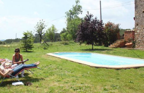 Mas La Casa Nova - Foto 5