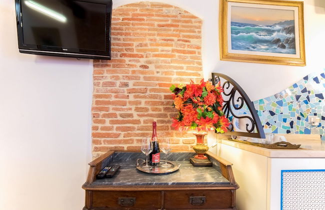 Vernazza Sea View - Foto 32