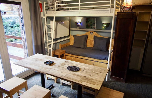 RisoulSki Constellation - Foto 22