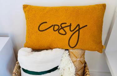 Salt Yard Apartment, Parking and Terrace, Whitstable - Foto 23