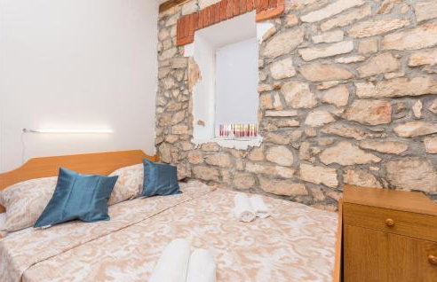 Lovely Home In Donje Rastane - Foto 15