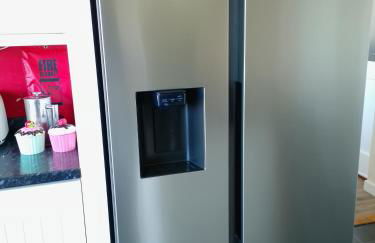 windmillhill - Foto 32