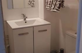 " LA BIENVENUE " - Foto 28