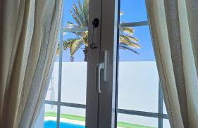 Villa Esmeralda - Foto 18