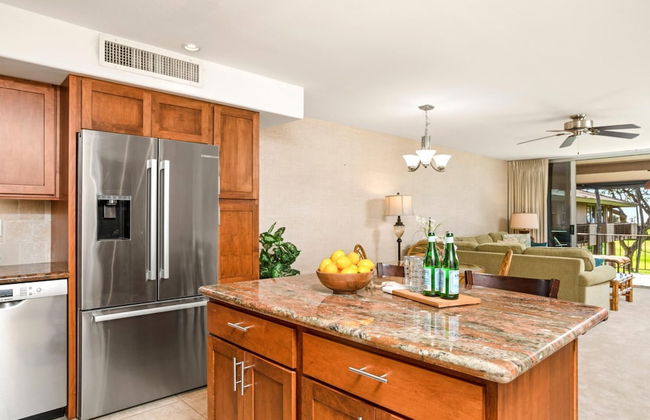 Maui Eldorado MEL-H207 by KBM - Foto 8