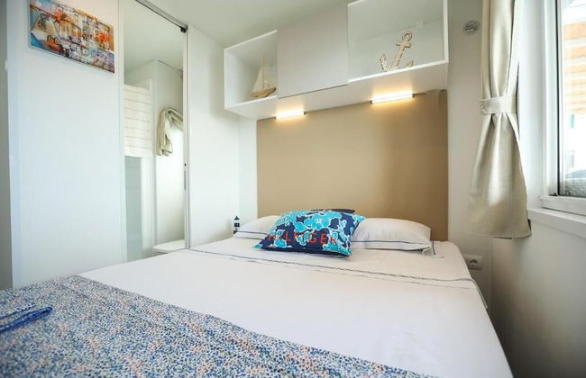 Kamp Miočić - Foto 10