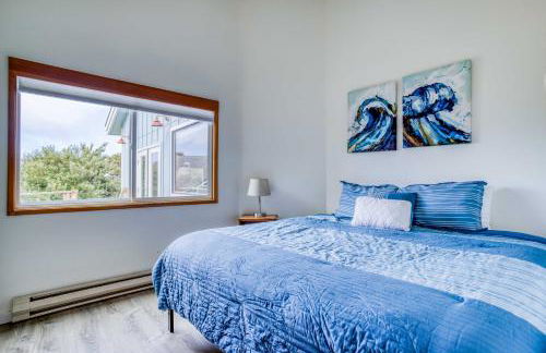 Barefoot Sands - Foto 7