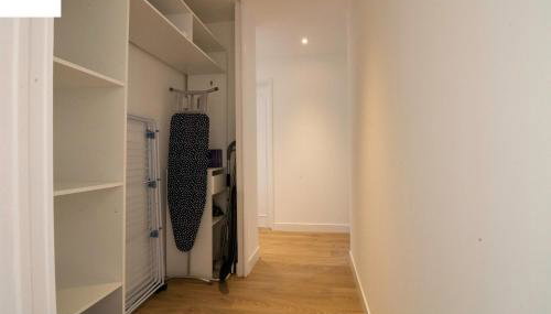 005- Appartement 6 chambres, Tramway, Parking,Clim - Foto 5