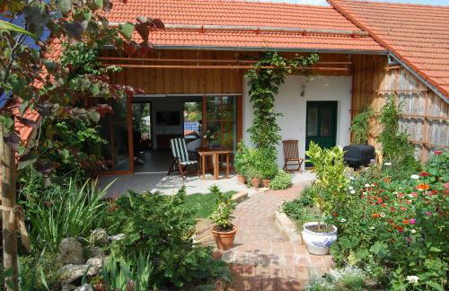 Studio Via Claudia Augusta - Foto 1