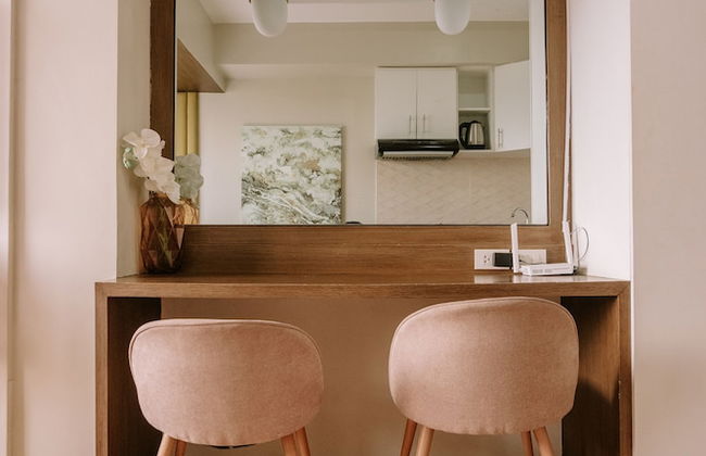 Chic & Stylish Urban Hideout - Foto 7