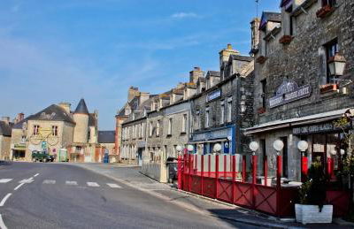 Band of Brothers House - Foto 31