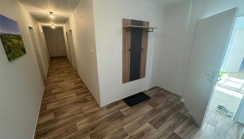 Wohnung bei den Drei Gleichen #S - Foto 4