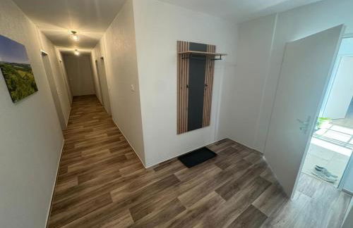 Wohnung bei den Drei Gleichen #S - Foto 4