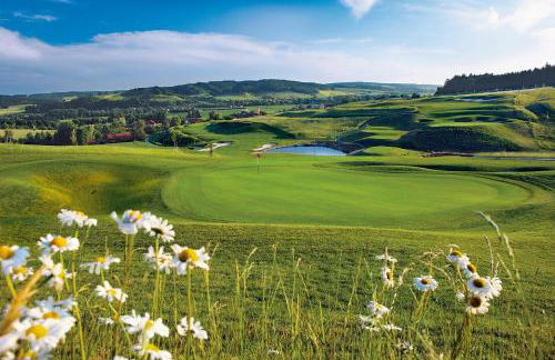 Ferienwohnungen Tweraser - Foto 25