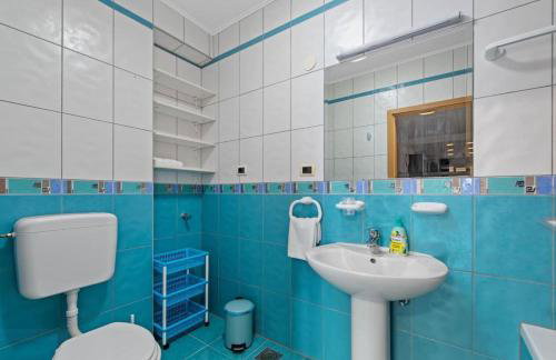 Apartments at Villa Vintiana - Foto 24