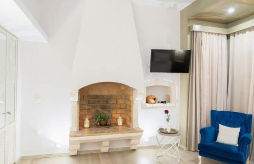 Onar Superior Suites - Foto 10