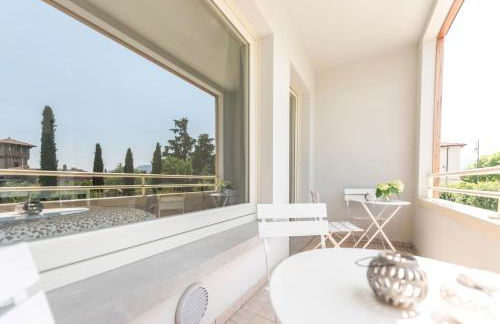 Residence Perlago - Foto 43