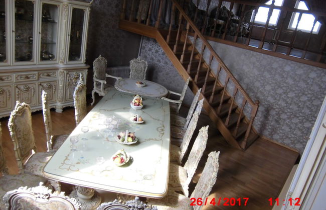 Villa Sillik - Foto 7