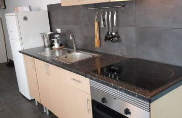 Wish you were here - Foto 62