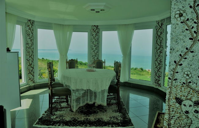 Perice Konak - Photo 32