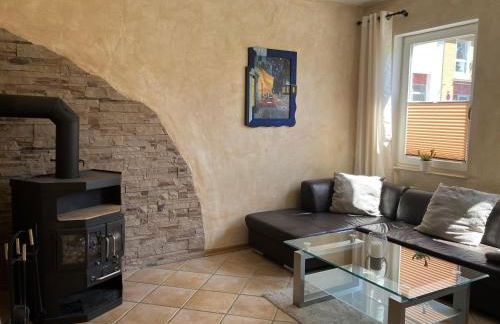 Haus Gruna - Photo 35