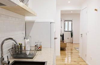 Getaway in Misericordia - Photo 1