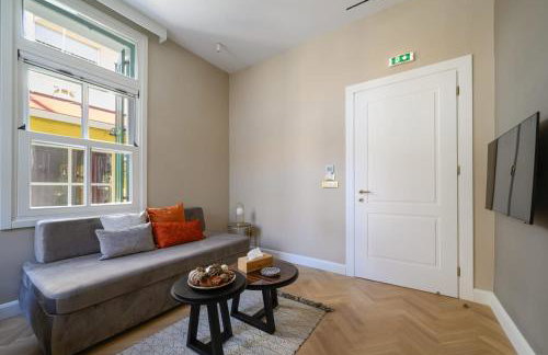 The Zorbas Apartments - Photo 17