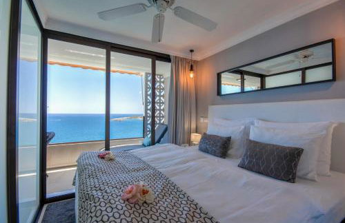 Doñana 926 - Foto 11