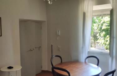 Dépendance in Villa Albachiara - Photo 24