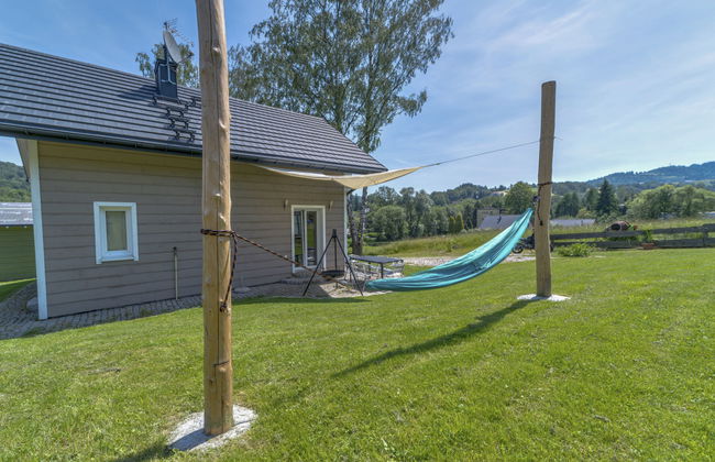 Siglanów - Photo 24