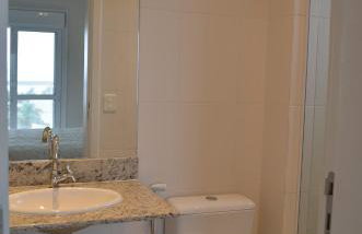 Apartamento vista para o mar, com piscina pé na areia - Foto 24