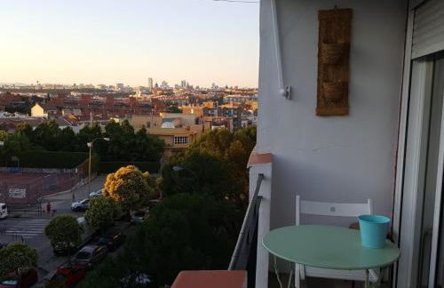 El Hogar de Mercedes - Foto 15