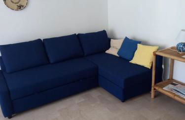 Carla House - Foto 23