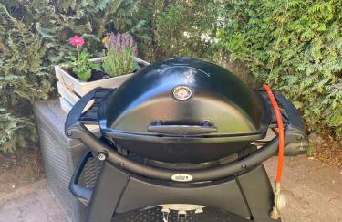 J.A.C.K.E.S. - Foto 35