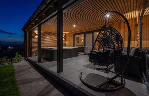 Soul Bobolin Homes - Foto 25