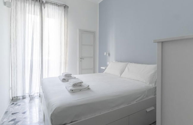 Italianway - Saldini 22 - Foto 15