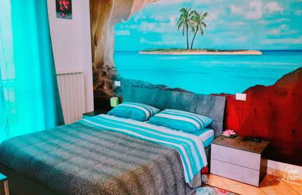 Casa Maria 2 - Foto 14