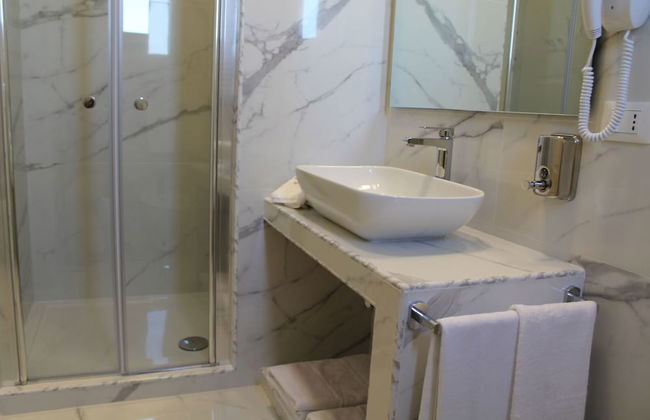 FLOS Guest House - Foto 38