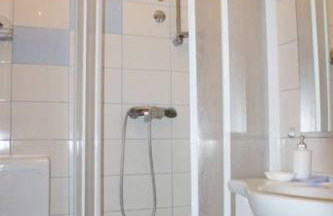 Apartments Rajcic - Photo 15