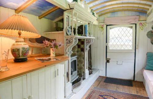 Colly Farm - Photo 26