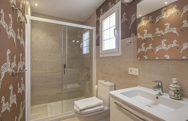 Luxury Family Escape Golf & Pool Retreat - Foto 19