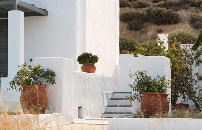 Villas Lino - Foto 8