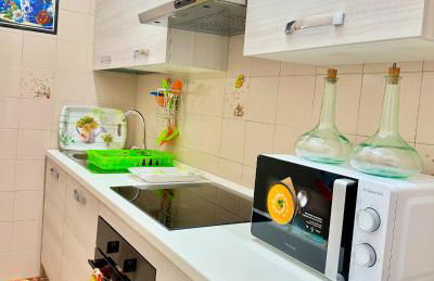 Fiori e Farfalle - Casa Vacanze - Foto 16