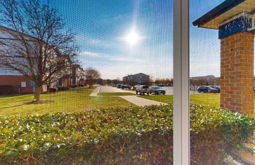 Village of Five Points --- 17059 S Brandt St Unit 3108 - Foto 26