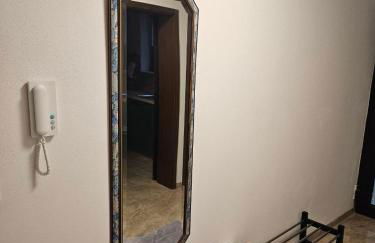 schöne Wohnung am Georgenberg - Foto 23